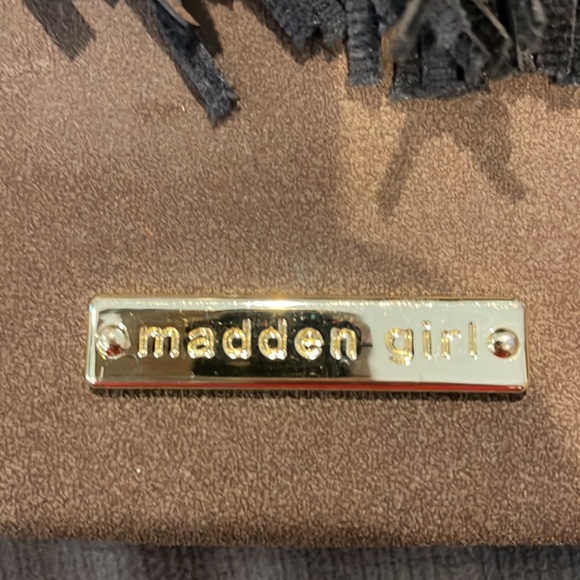 Slim satchel - Picture 2 of 4